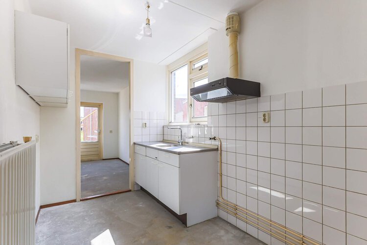 Munnekeholm 20 B - foto 17