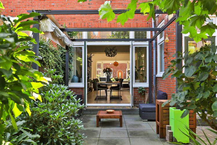 J.A. Feithstraat 12 - foto 27