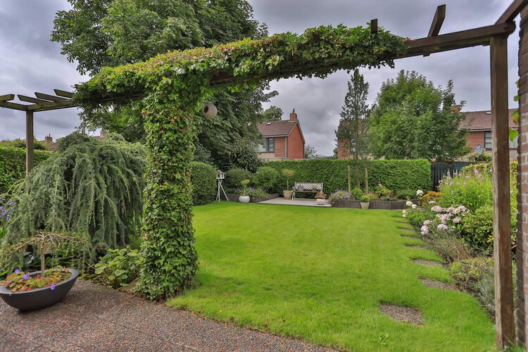 Jan Ensinglaan 7 - foto 4