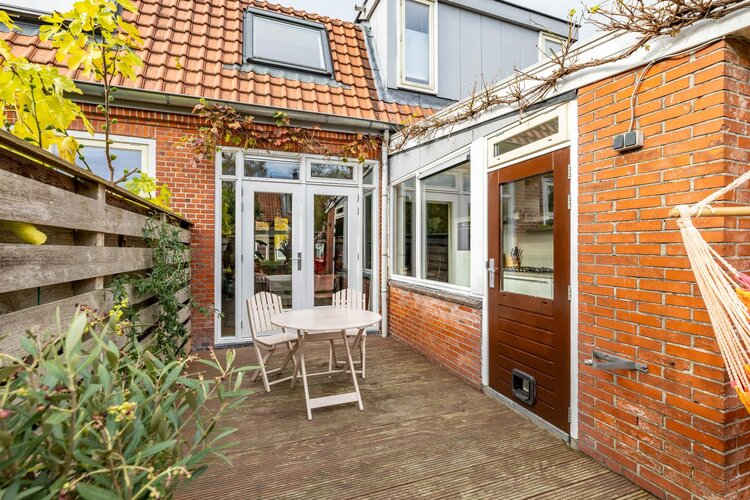 Hermanstraat 15 - foto 27