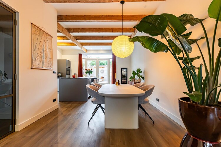 Alexanderstraat 5 - foto 18