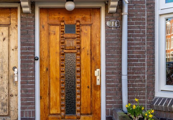 Peizerweg 16 - foto 10