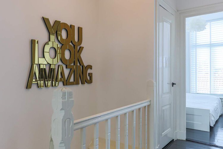 Nieuweweg 14 a - foto 33