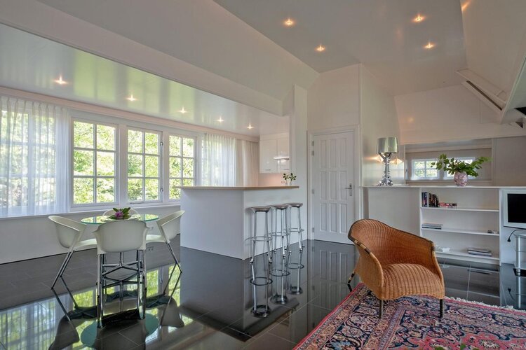 Rijksstraatweg 363 - foto 18