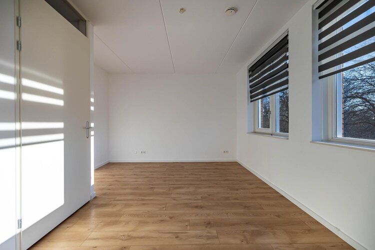 Pioenstraat 176 - foto 20