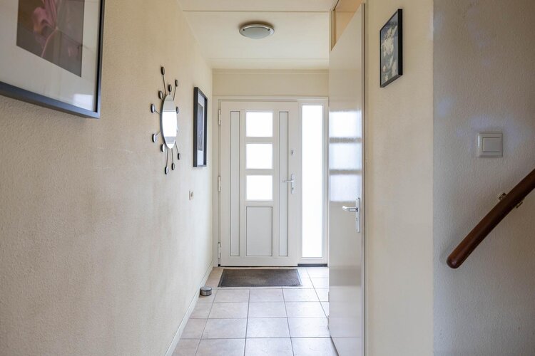 De Waard 143 - foto 17