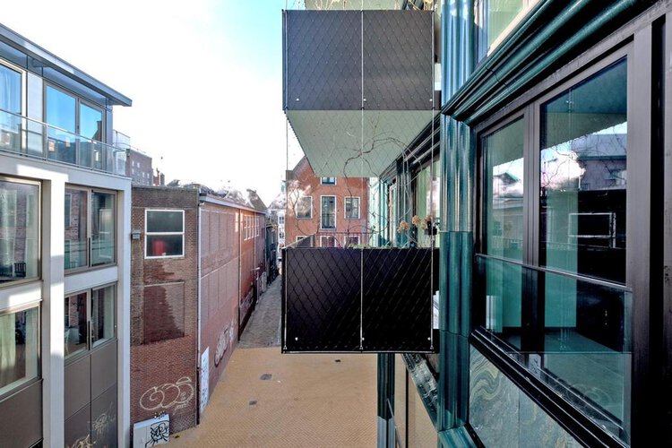 Stalstraat 8 - foto 15