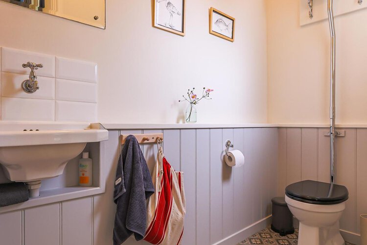 Rijksweg 67 - foto 37