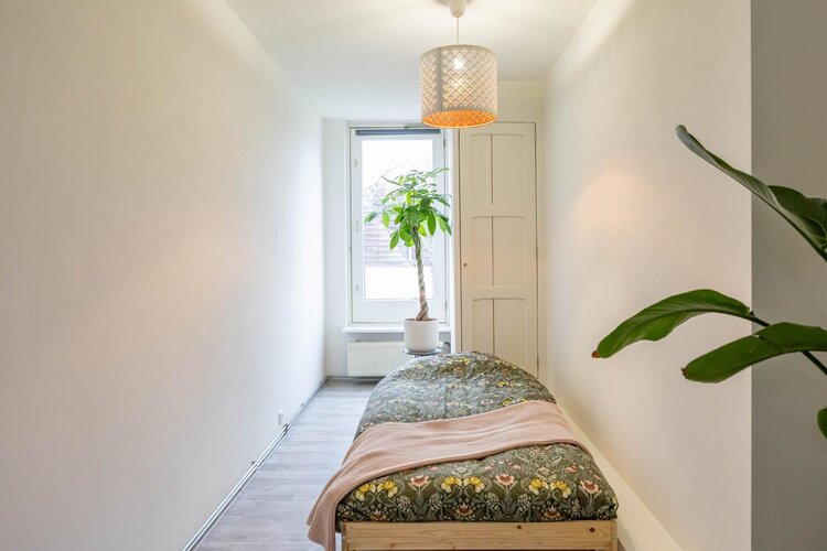 Grote Kruisstraat 65 - foto 31