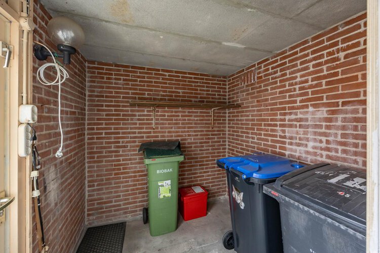 Barnsteenstraat 45 - foto 17