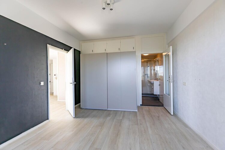 Helper Brink 61 161 - foto 39