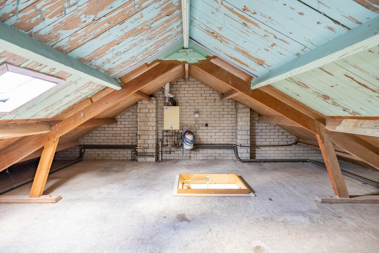 Capellastraat 48 - foto 34