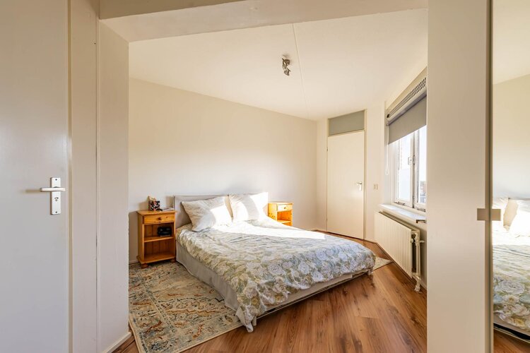 Gedempte Kattendiep 92 - foto 33