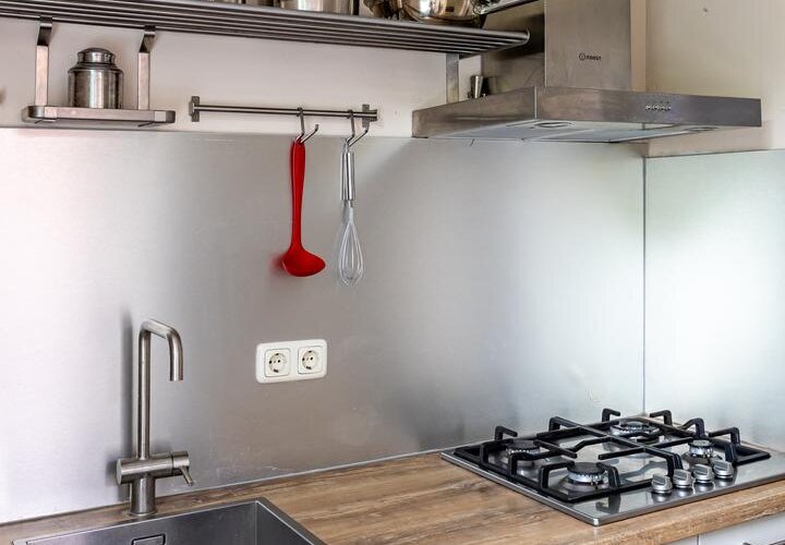 Frederikstraat 27 - foto 21