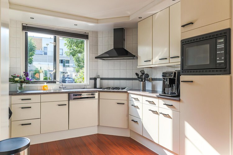 Maaskantlaan 20 - foto 17