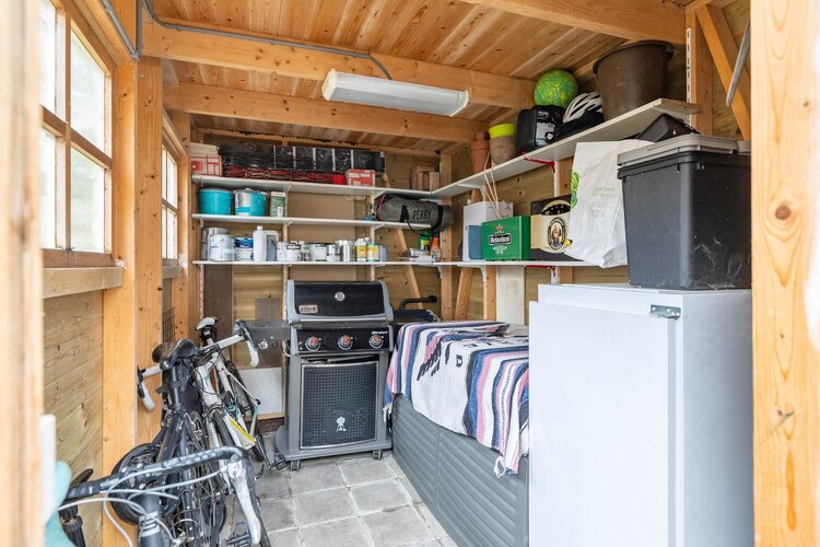 Peizerweg 16 - foto 53