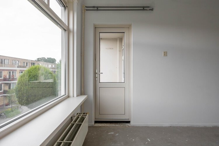 Spieghelstraat 58 - foto 13