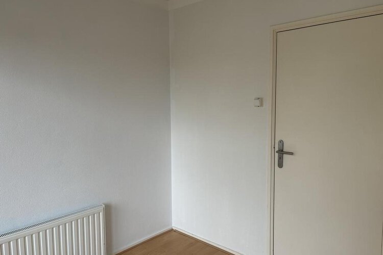 Rembrandtlaan 79 - foto 10