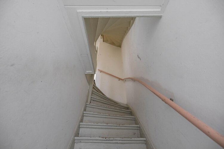 Bedumerstraat 163 a - foto 10