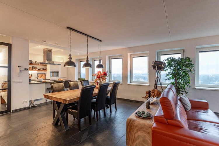 van Limburg Stirumlaan 153 - foto 28