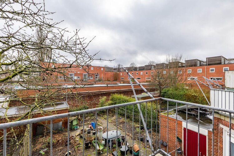 Graaf Adolfstraat 84 b - foto 21