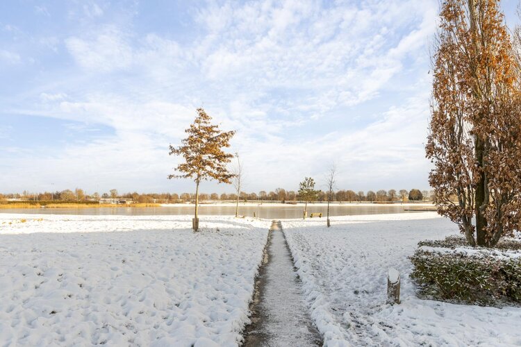 Zuiderweg 311 - foto 7