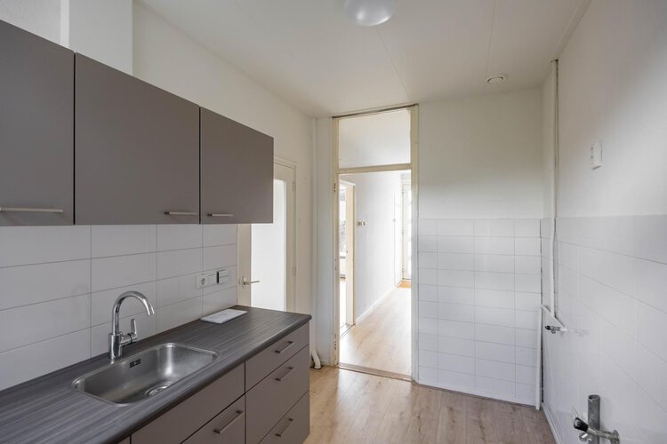 Nico Bulderstraat 27 a - foto 18