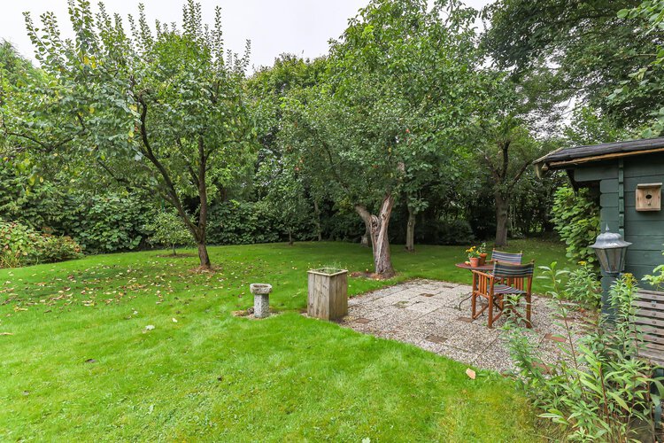 Rijksweg 67 - foto 45