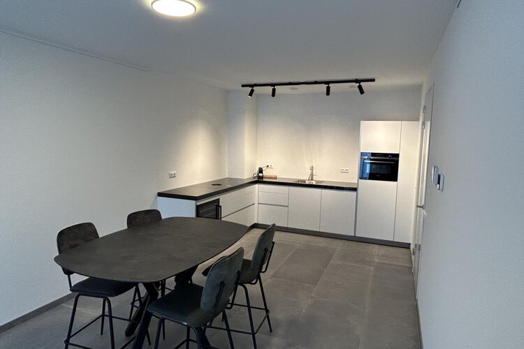 Stalstraat 16 - foto 5