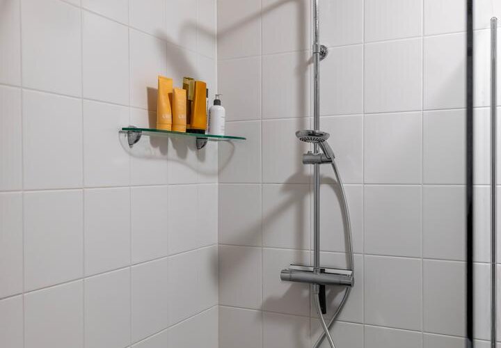 Spicastraat 190 - foto 40