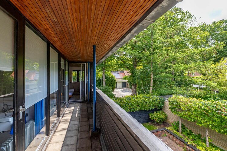 Kastanjelaan 43 - foto 14