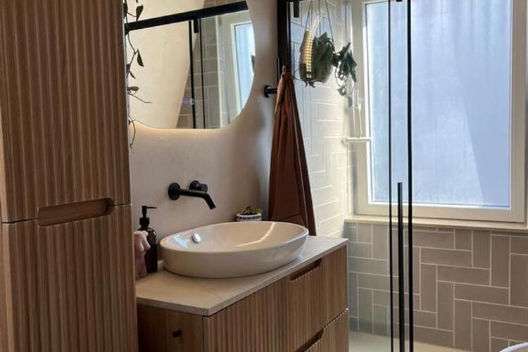 Martenstraat 33 - foto 32