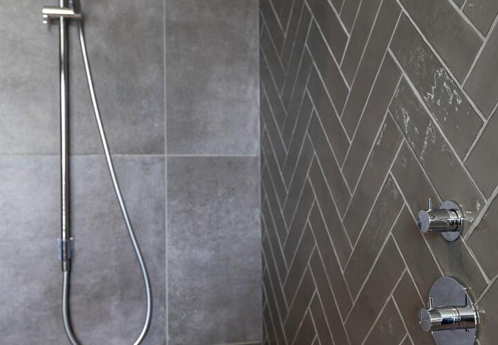 Blaarkop 83 - foto 58