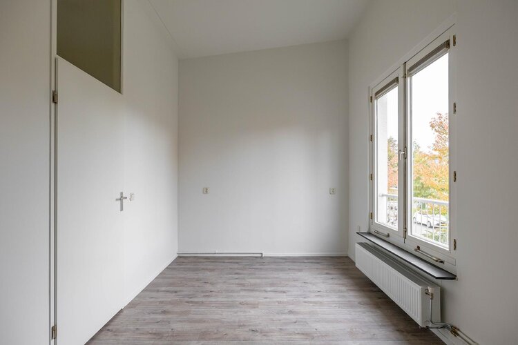 W. Dreesstraat 42 - foto 39