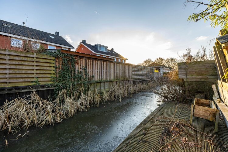 Gomarusstraat 15 - foto 31