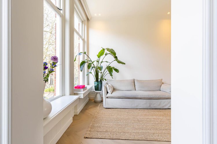 Verlengde Nieuwstraat 38 a - foto 25