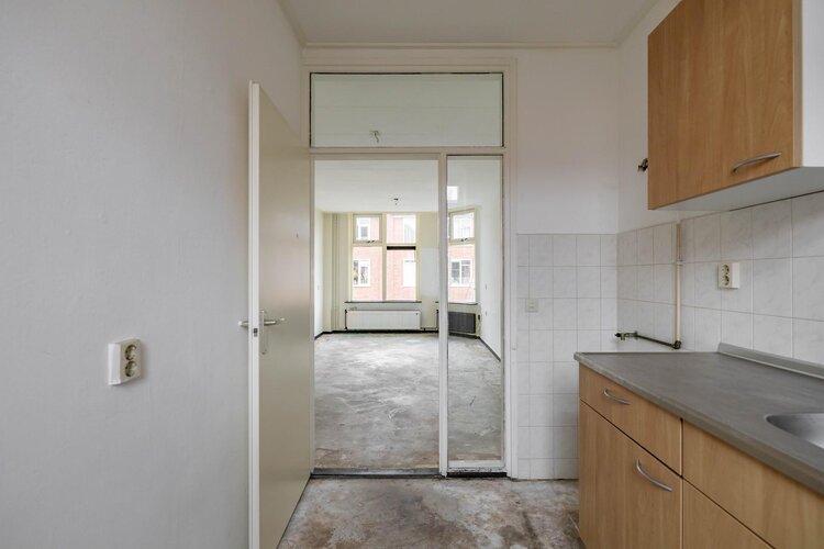 Bedumerstraat 165 a - foto 22