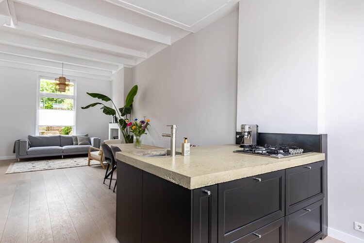 Plantsoenstraat 50 - foto 17