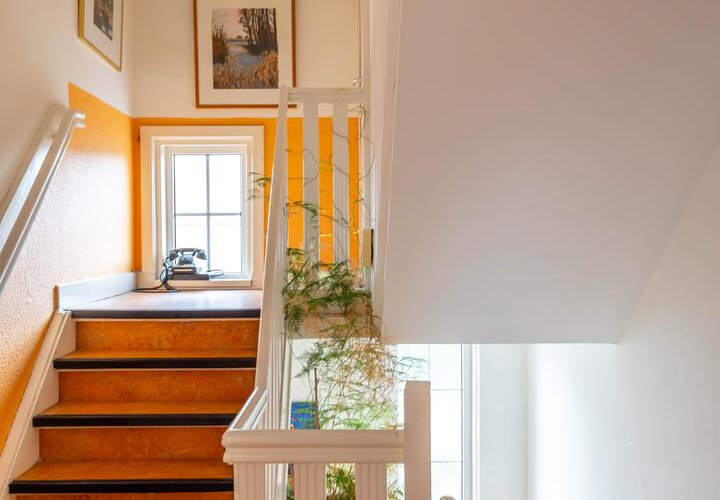 Peizerweg 59 b - foto 25