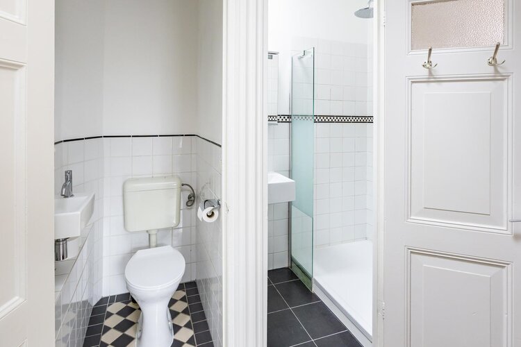 Frederikstraat 27 - foto 27