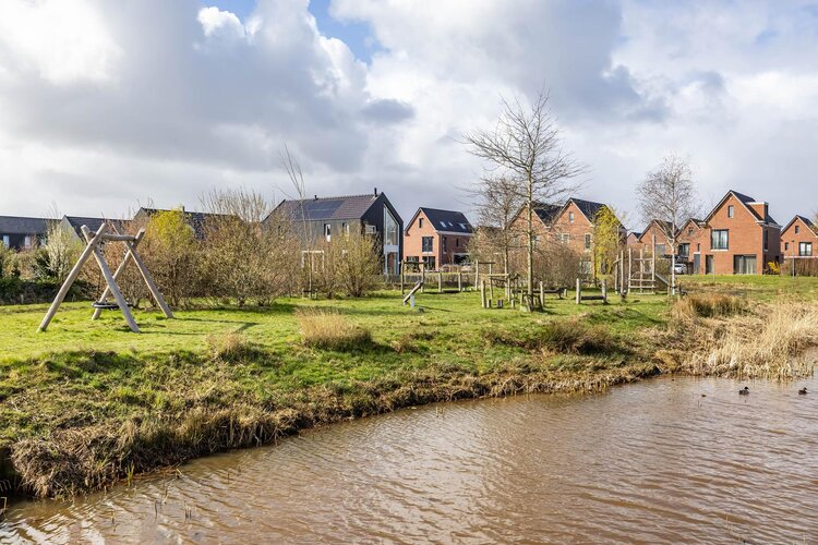 Ringdijk 19 - foto 58