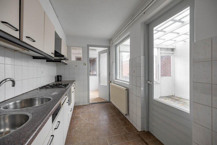 Singelweg 22 - foto 21