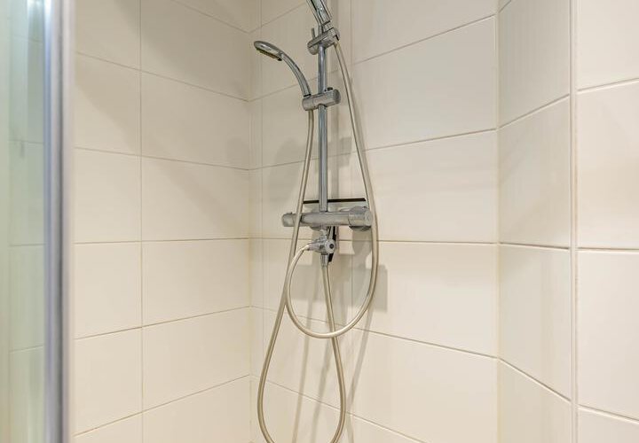 Singelhorn 1 - foto 42