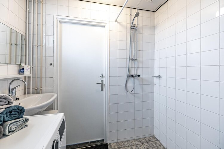 Spieghelstraat 30 - foto 35