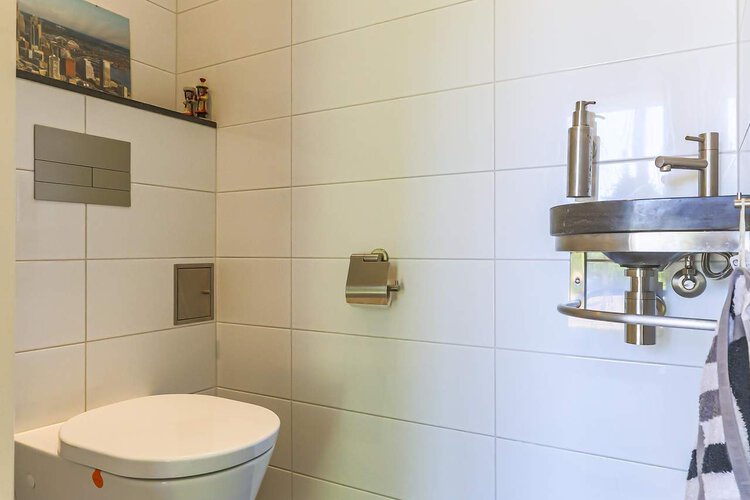 Queridolaan 8 - foto 9