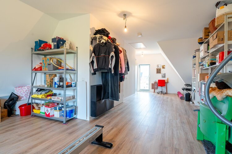 Het Spui 12 - foto 65