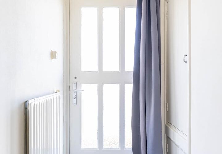 Wenckebachlaan 32 - foto 13