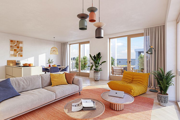 De Suikerzijde - foto 11