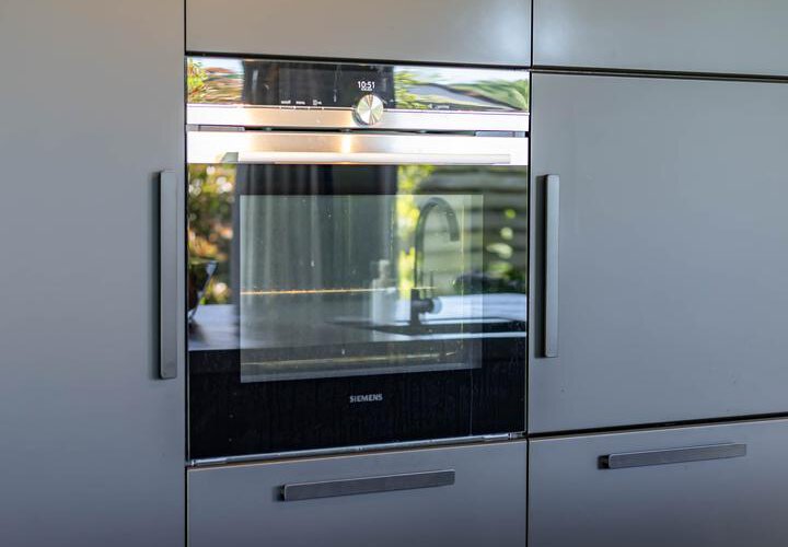 Hamweg 122 - foto 38