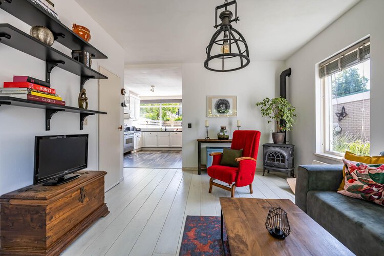 Singelhorn 1 - foto 13